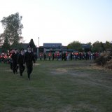 Bild 1 von 6