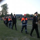 Bild 2 von 6
