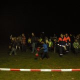 Bild 2 von 7