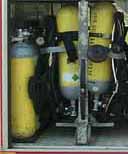 Atemschutzger&auml;te