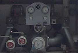 Pumpe