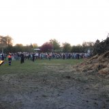 Bild 3 von 5
