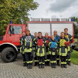 Bild 9 von 10