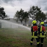 Bild 4 von 10