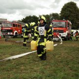 Bild 3 von 10