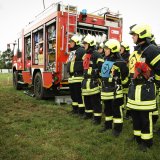 Bild 1 von 10