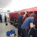 Bild 3 von 9