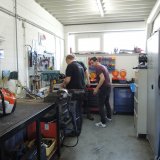 Bild 1 von 9