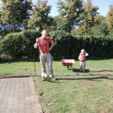 Bild 5 von 9