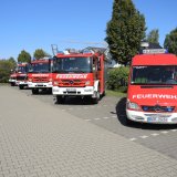 Bild 8 von 9