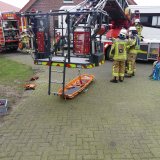 Bild 2 von 3