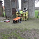 Bild 3 von 3