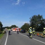 Bild 5 von 6