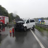 Bild 1 von 2