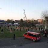 Bild 2 von 5