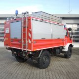 Bild 2 von 5